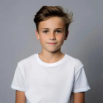 欧冠联赛直播客服