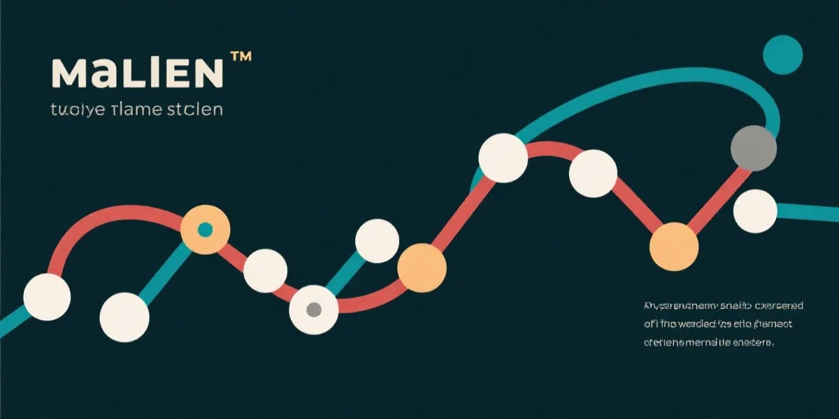 赛程时间线示意图